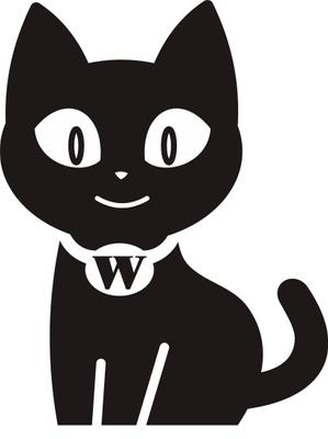 parizon ()さんの新規に開業する児童精神科のクリニックのキャラクターデザインの依頼です。への提案