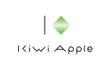 kiwi apple3.jpg