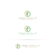 くれはキッズクリニック_logo01_02.jpg