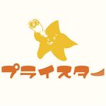 kimuraryoさんのWEBサービス「プライスター」のロゴ作成への提案