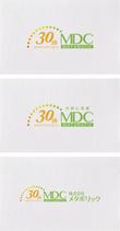 MDC 30th logo-00-img.jpg