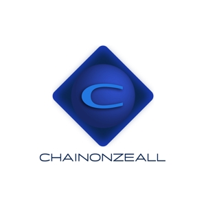 artisan-j (artisan-j)さんのカーコーティング会社「CHAINONZEALL（シェノンジール）」のロゴへの提案