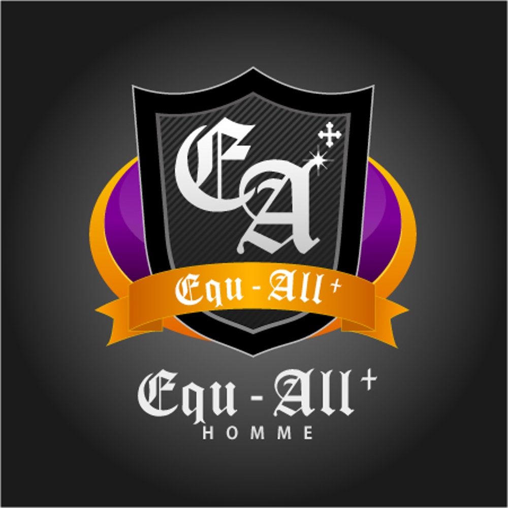 Equ-All+様ロゴ1.jpg