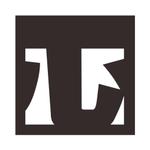 complicité (compose_2)さんの建設業　株式会社　大志総建のロゴへの提案