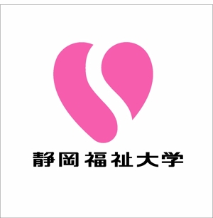 tsushimaさんの大学の広報活動用のロゴへの提案