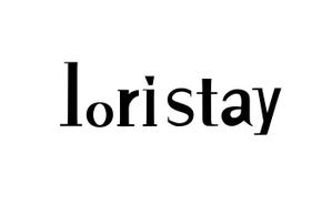 YOSHINOYA (yoshino1975)さんの町家一棟貸切宿ブランド「IORI STAY」のロゴへの提案