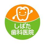 horohoro (horohoro)さんの歯科医院のロゴへの提案