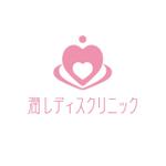 kaitarorioさんの婦人科クリニックのロゴ作成への提案