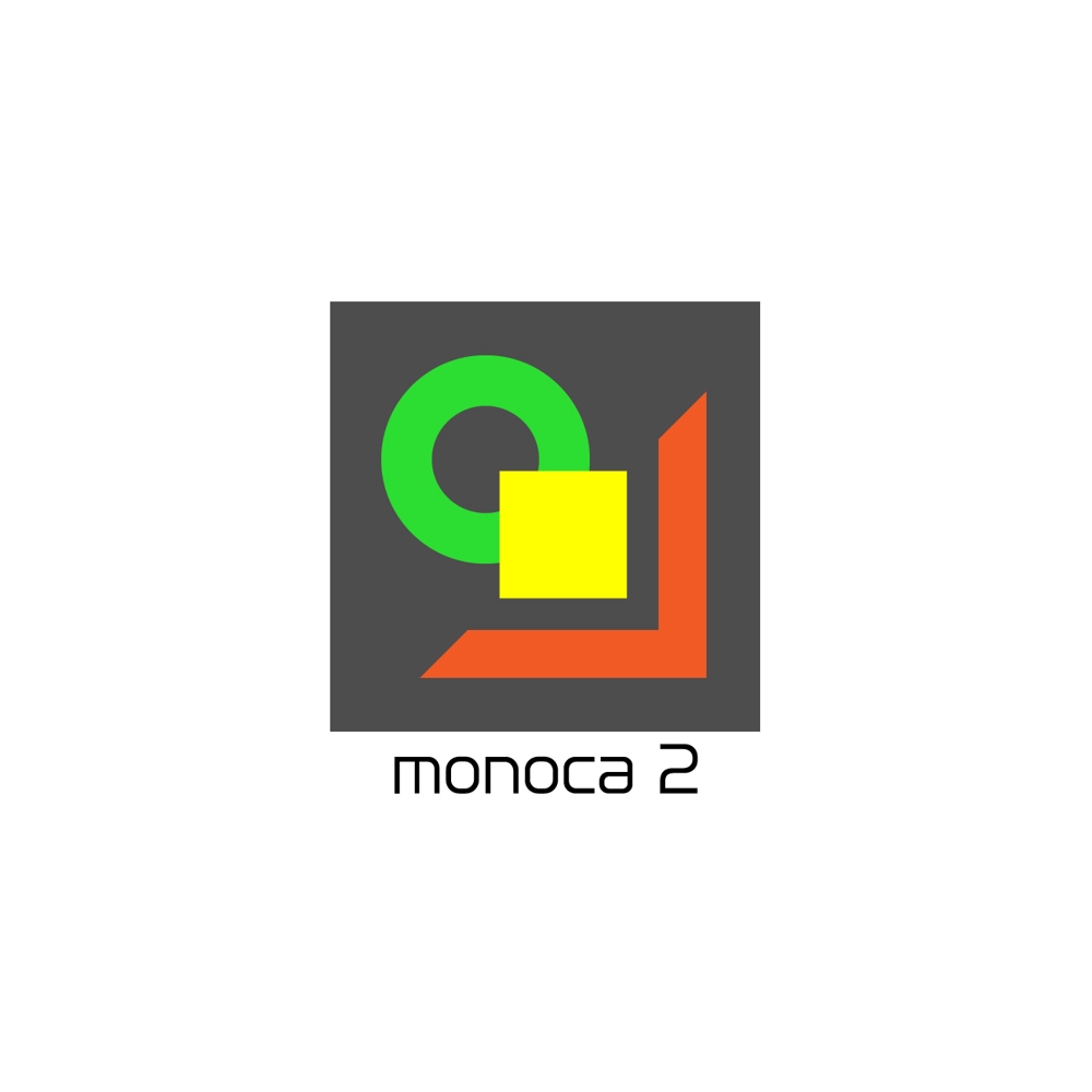 monoca2-1.jpg