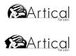 artical2_logo_K-HIDE.jpg