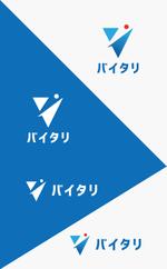 Elephant Design (Elephant_Label)さんの新設会社のロゴ作成募集！への提案