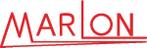 complicité (compose_2)さんの不動産企画開発「Marlon　マーロン」のロゴへの提案