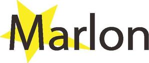 complicité (compose_2)さんの不動産企画開発「Marlon　マーロン」のロゴへの提案