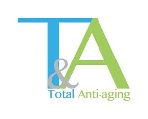 西田 栄作 (yen2424)さんの「T&A」のロゴ作成への提案