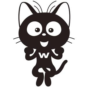 森田秀昭 ()さんの新規に開業する児童精神科のクリニックのキャラクターデザインの依頼です。への提案