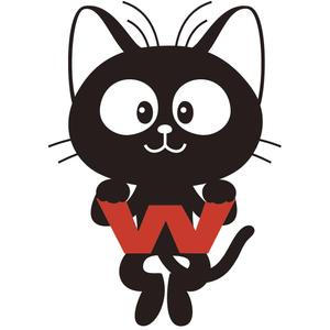 森田秀昭 ()さんの新規に開業する児童精神科のクリニックのキャラクターデザインの依頼です。への提案
