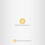T2 (t2design)さんの株式会社オンコミュニケーションズのロゴへの提案