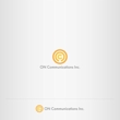ONCommunicationsInc_Logo1.jpg