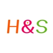 H&S_logo_ta60_2.jpg