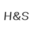 H&S_logo_ta60_3.jpg