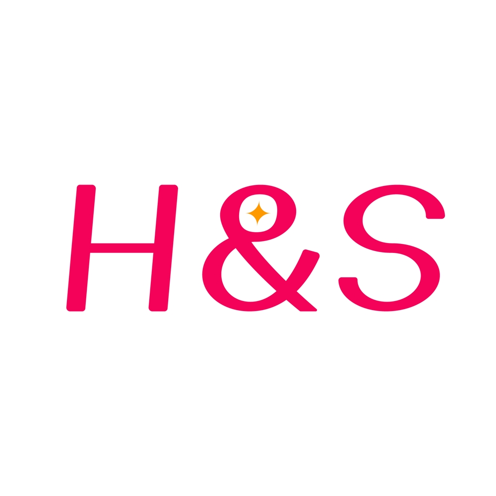 H&S_logo_ta60.jpg