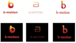 arc design (kanmai)さんの採用マーケティング支援の新会社のロゴへの提案