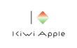 kiwi apple2222.jpg