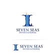 SEVEN SEAS INTERNATIONAL_logo01_02.jpg