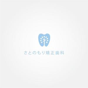 tanaka10 (tanaka10)さんの新規開業する歯科医院のロゴデザインをお願いいたしますへの提案