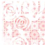 OKD (okdd)さんのメイドリフレ店HPの背景イラスト制作への提案