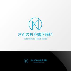 Nyankichi.com (Nyankichi_com)さんの新規開業する歯科医院のロゴデザインをお願いいたしますへの提案