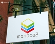 monoca2(仮)-a3.jpg