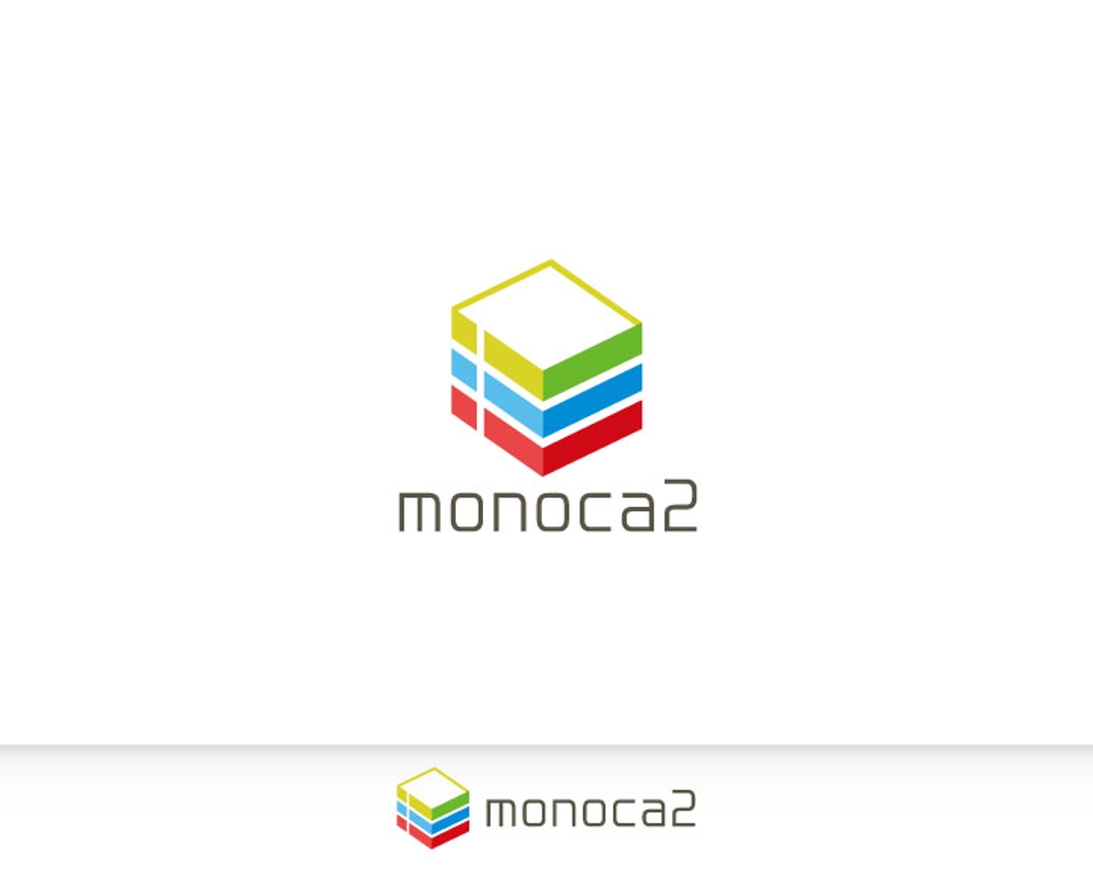 monoca2(仮)-a1.jpg