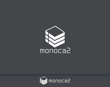 monoca2(仮)-a2.jpg