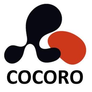 日髙　浩 (hhidaka0817)さんの飲食店経営の会社「株式会社COCORO」のロゴへの提案