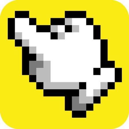 Pimpanさんの事例 実績 提案 ドット絵エディットをするiphoneアプリのアイコン制作 グラフィックデザイナ クラウドソーシング ランサーズ