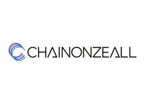 tora (tora_09)さんのカーコーティング会社「CHAINONZEALL（シェノンジール）」のロゴへの提案