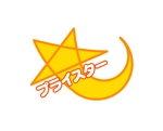 和宇慶文夫 (katu3455)さんのWEBサービス「プライスター」のロゴ作成への提案