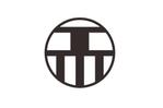 complicité (compose_2)さんの建設業　株式会社　大志総建のロゴへの提案