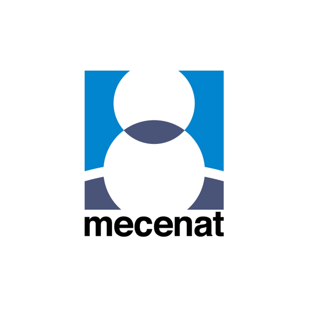 mecenat_A3.jpg