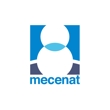 mecenat_A1.jpg