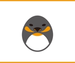 mizuho_ (mizuho_)さんのペンギンのイラスト（サンプルあり）への提案