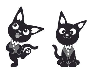 ohno_sf7さんの新規に開業する児童精神科のクリニックのキャラクターデザインの依頼です。への提案