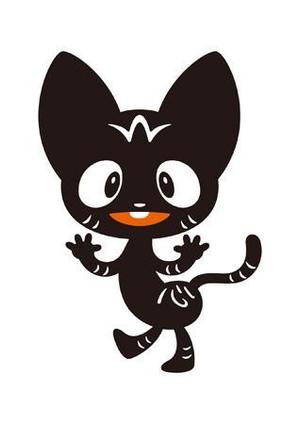z-yanagiya (z-yanagiya)さんの新規に開業する児童精神科のクリニックのキャラクターデザインの依頼です。への提案