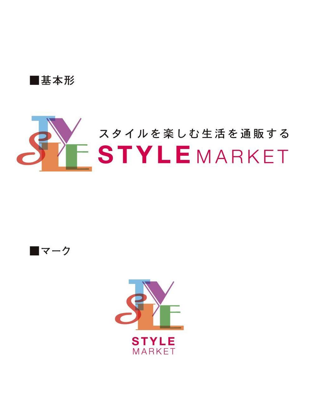 STYLE MARKET.jpg