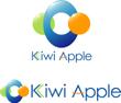 Kiwi Apple_C_VER.jpg