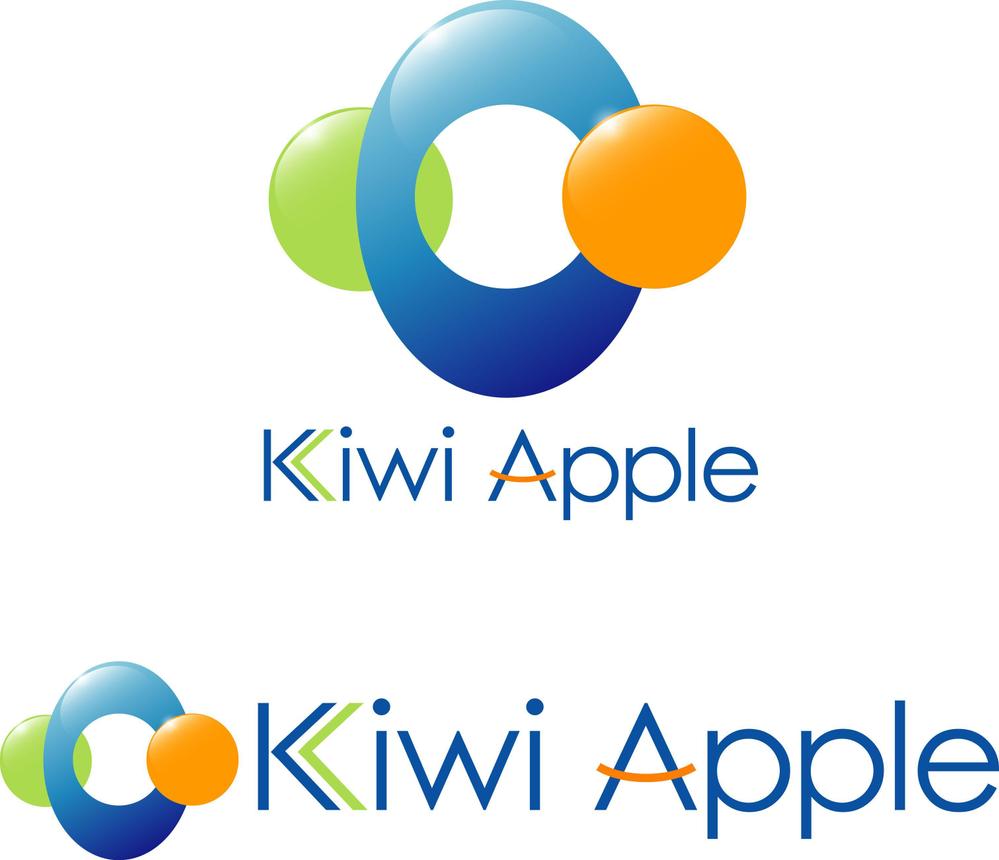 Kiwi Apple_C_VER.jpg