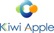 Kiwi Apple_C.jpg
