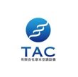 TAC（有限会社塚本空調設備）.jpg