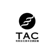 TAC（有限会社塚本空調設備）2.jpg
